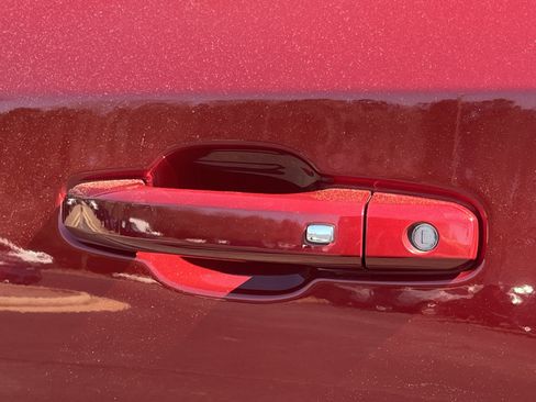 Used 2020 Chevrolet Silverado 1500 LT w/ All-Star Edition image 35