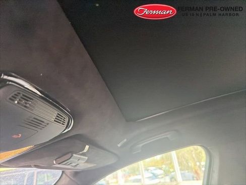 Used 2024 BMW X7 xDrive40i w/ M Sport Package image 14