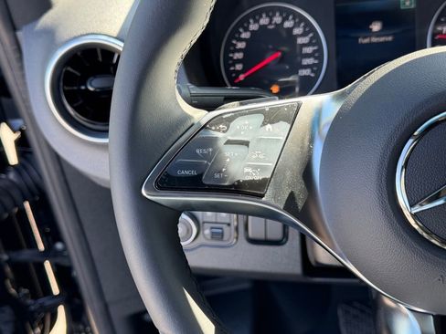 New 2026 Mercedes-Benz Sprinter 3500 image 20