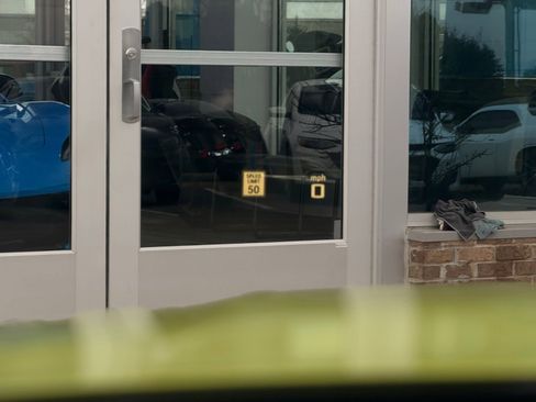 Used 2022 BMW M4 Competition w/ M Carbon Exterior Package image 56