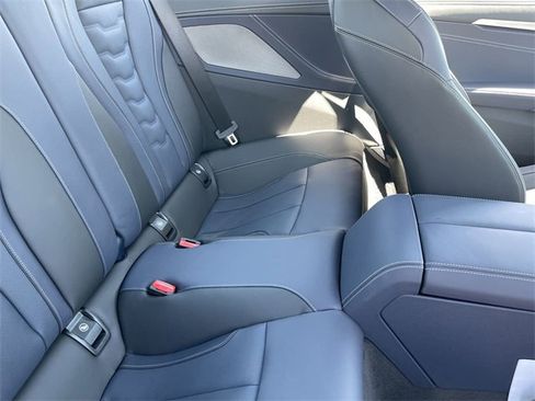 New 2026 BMW 840i 840i w/ M Sport Professional Package image 14