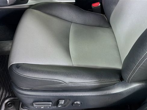 Used 2020 Toyota 4Runner SR5 Premium w/ Moonroof Package image 20