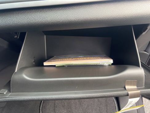 New 2025 Jeep Grand Cherokee L Laredo w/ Luxury Tech Group I image 19