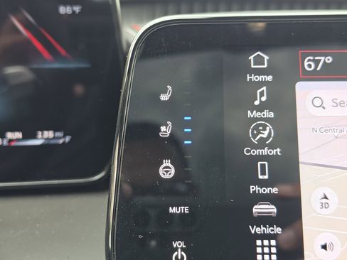 New 2026 Dodge Charger R/T AWD/4WD image 26