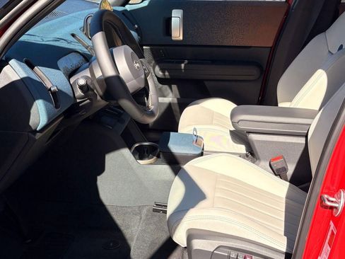 New 2026 MINI Cooper Countryman S image 5