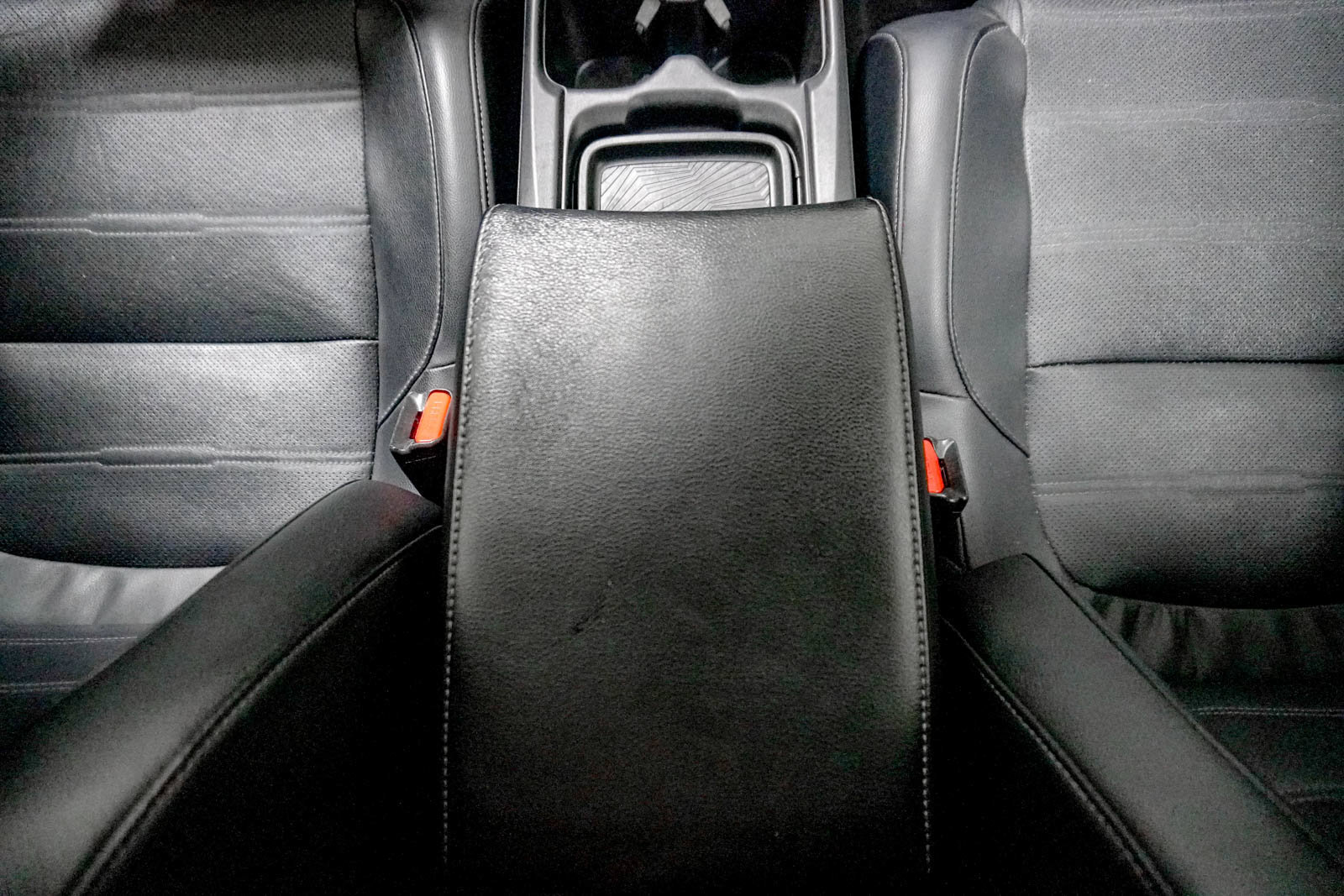 Used 2018 Honda CR-V EX-L image 28