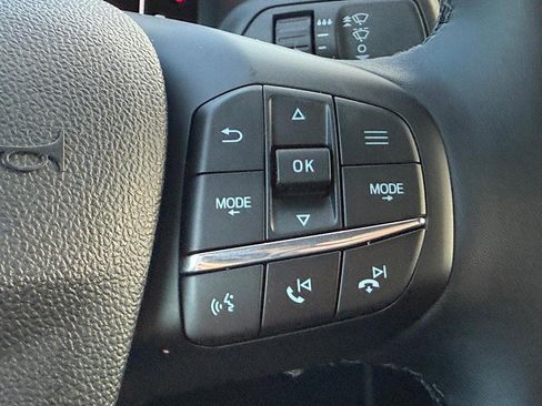 New 2026 Ford Maverick Lariat AWD/4WD image 11
