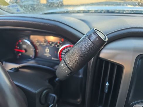 Used 2015 GMC Sierra 3500 Denali image 17