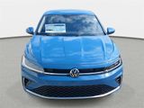 New 2025 Volkswagen Jetta S image 2