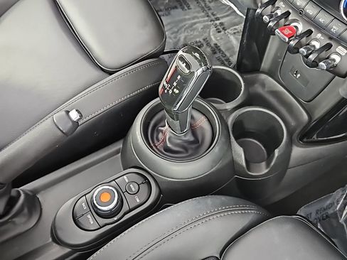 Used 2020 MINI Cooper S w/ Storage Package image 19