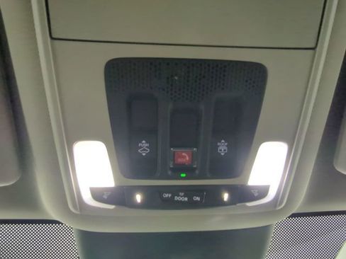 New 2026 Honda Pilot Touring image 36