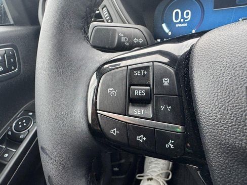 Used 2023 Ford Escape Active w/ Tech Pack #2 image 15