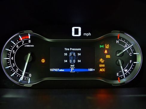 Used 2018 Honda Pilot EX-L image 19