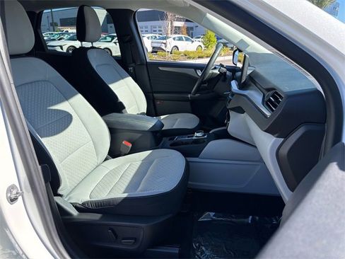 Used 2023 Ford Escape Active w/ Tech Pack #2 image 20
