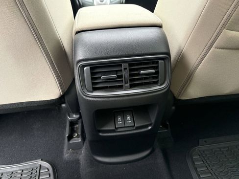 Used 2018 Honda CR-V EX image 25
