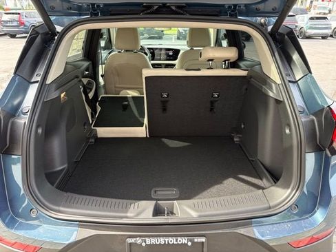 New 2026 Buick Encore GX Preferred w/ Comfort Package image 13