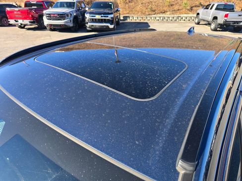 Used 2025 Honda CR-V Sport-L image 21