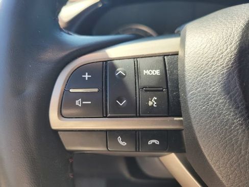 Used 2017 Lexus RX 450h AWD w/ Luxury Package image 28