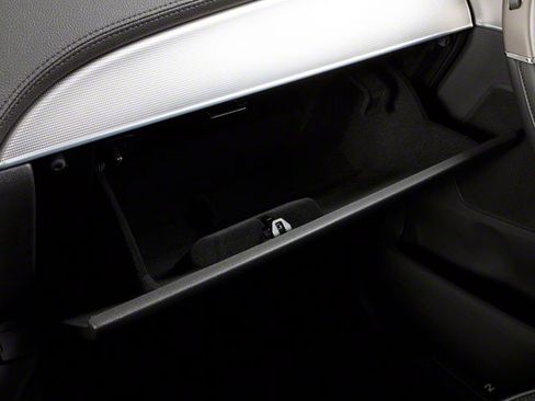Used 2013 Lincoln MKX FWD image 14