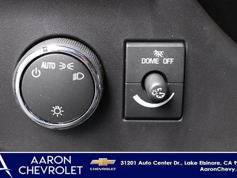 New 2026 Chevrolet Express 2500 w/ Driver Convenience Package RWD image 14