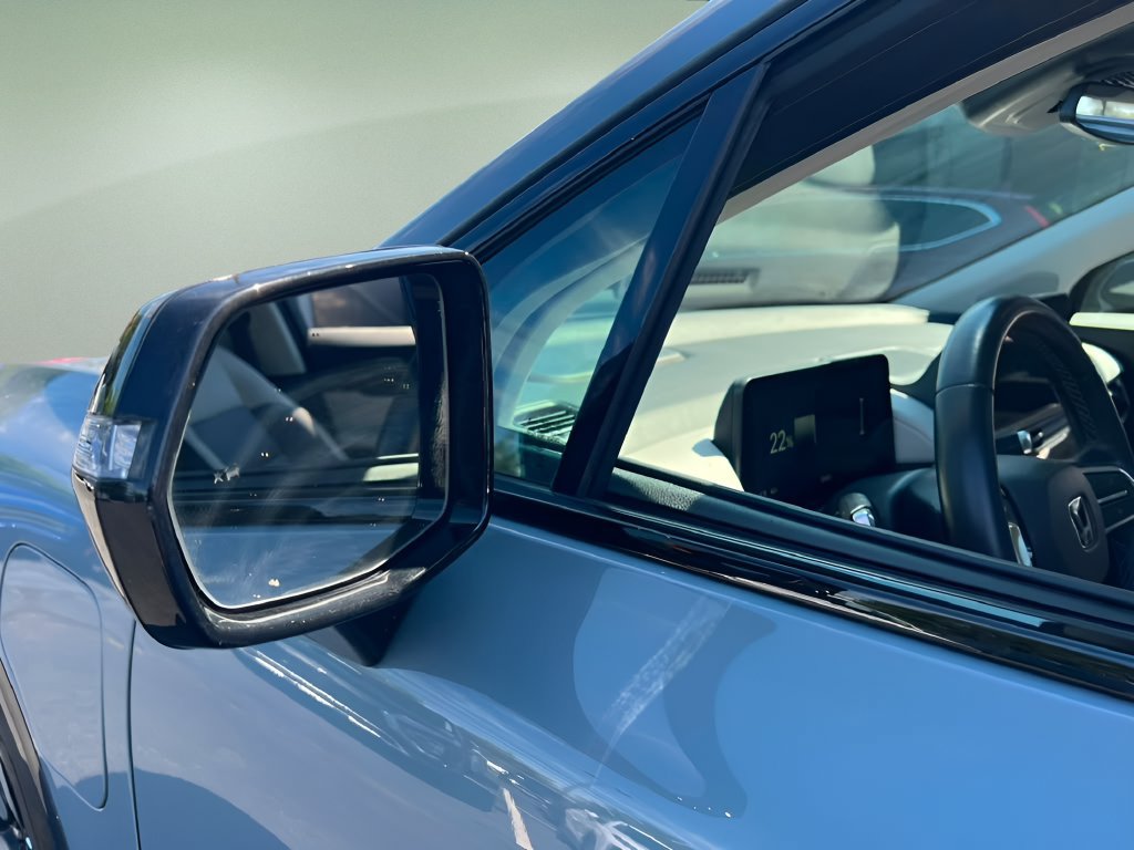 Used 2024 Honda Prologue Touring image 25