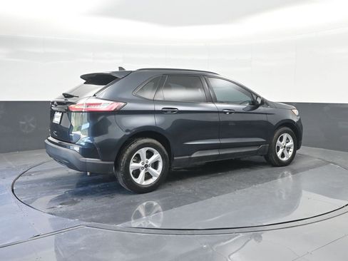 Used 2023 Ford Edge SE image 15