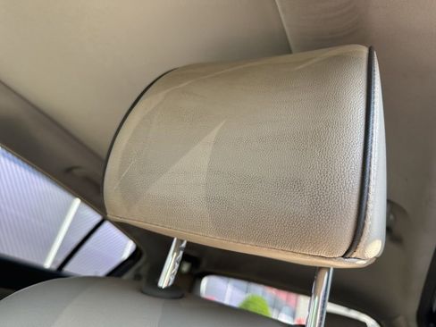 Used 2019 Kia Sportage EX w/ EX Premium Package image 29