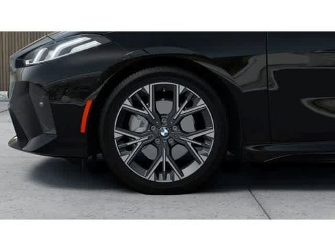 New 2026 BMW 228i xDrive AWD/4WD image 7