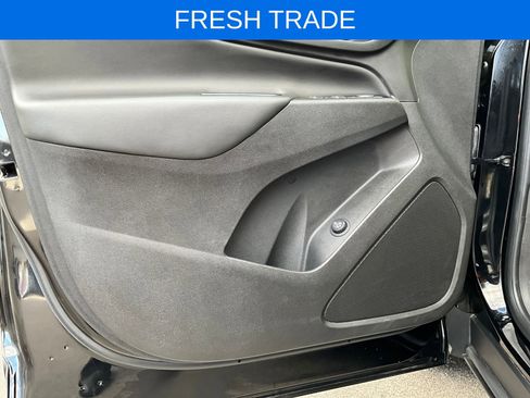 Used 2022 Chevrolet Equinox LT image 10