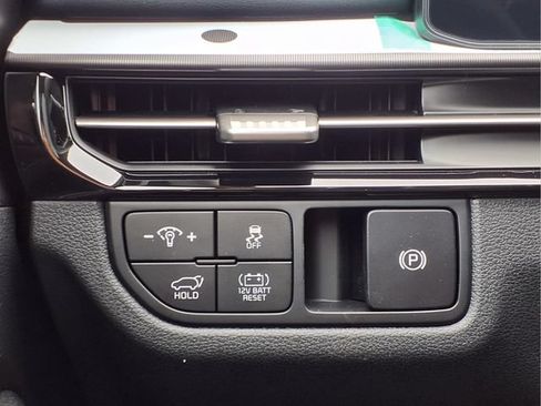 New 2026 Kia Sportage SX Prestige AWD/4WD image 13