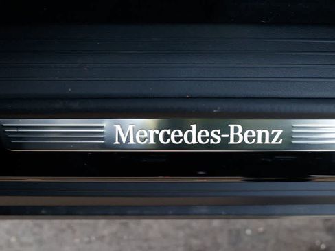 Used 2026 Mercedes-Benz GLE 350 4MATIC image 15