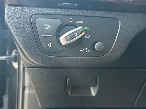 Used 2018 Audi Q5 2.0T Premium Plus w/ Premium Plus Package image 14