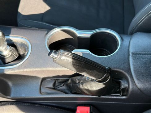 Used 2020 Ford Mustang GT image 42