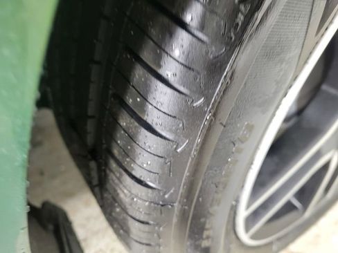 Certified 2023 Ford Mustang Premium image 11