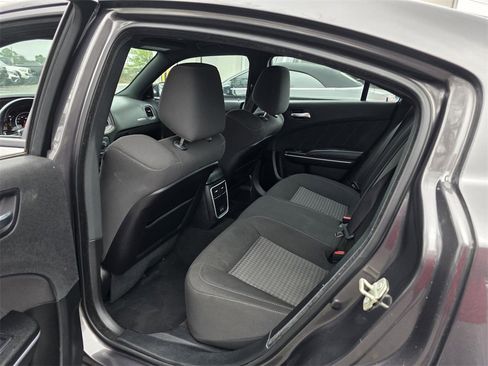 Used 2023 Dodge Charger R/T image 24