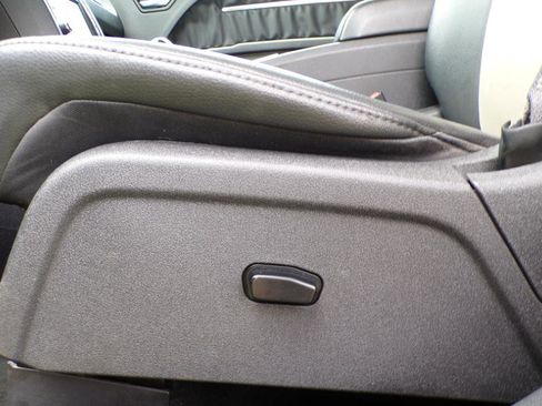 Used 2009 Dodge Journey R/T w/ Flexible Seating Group AWD/4WD image 29