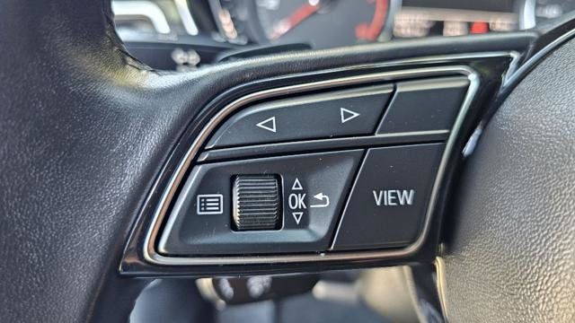 Used 2023 Audi A5 2.0T Premium AWD/4WD image 19
