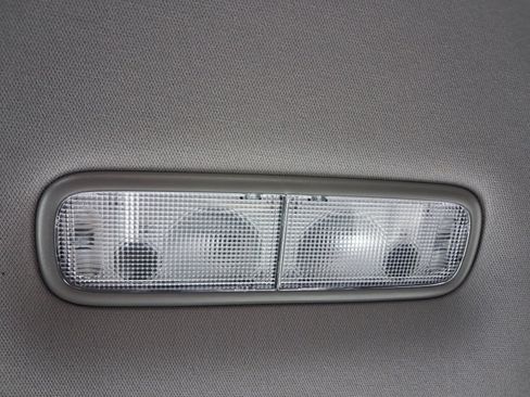Used 2023 Honda Ridgeline RTL image 28