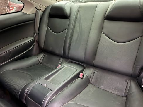 Used 2012 INFINITI G37 x w/ Premium Pkg image 33