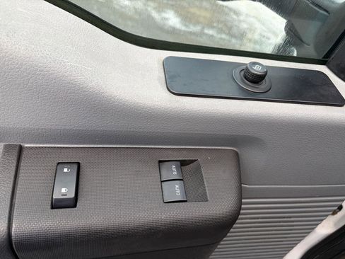 Used 2015 Ford F350 XL w/ Power Equipment Group image 26