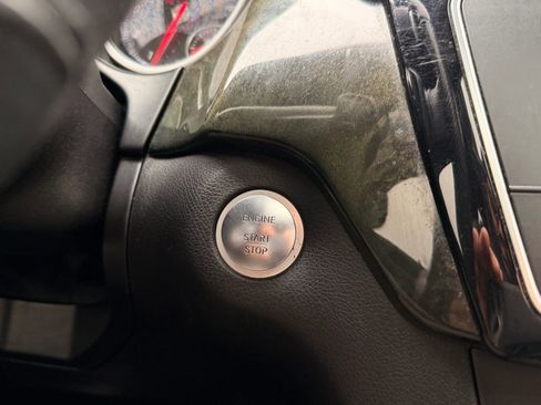 Used 2017 Mercedes-Benz GLE 350 4MATIC w/ Premium 1 Package image 36