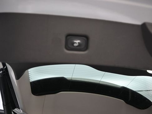 Certified 2022 Lincoln Nautilus FWD image 29