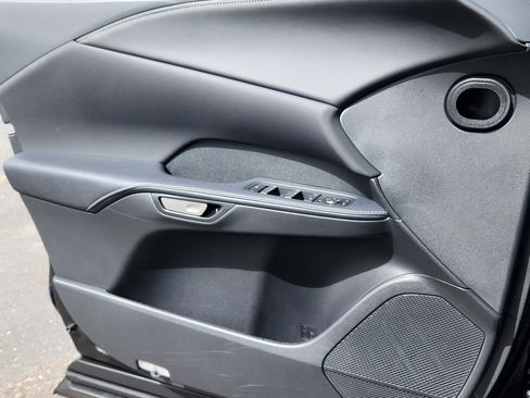 Used 2025 Lexus RX 350h w/ Convenience Package image 12