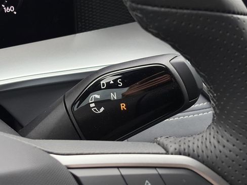 New 2026 Volkswagen Tiguan SE R-Line image 26