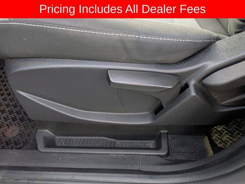 Used 2016 Ford C-MAX SE FWD image 20