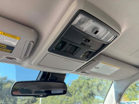 Used 2021 Toyota 4Runner SR5 image 16