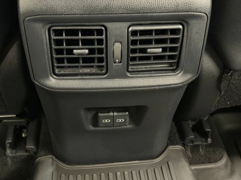 Used 2024 Toyota RAV4 XLE Premium w/ Weather Package AWD/4WD image 25