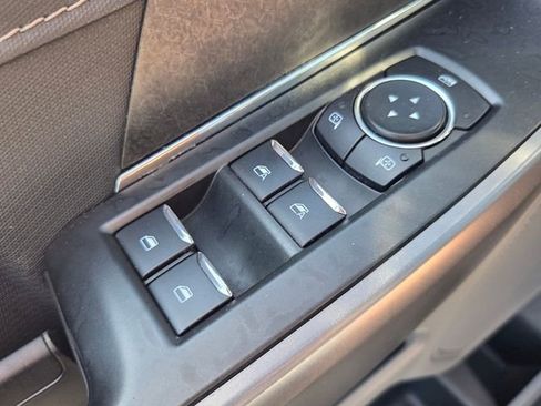 Used 2025 Ford F150 XLT w/ Equipment Group 301A Standard image 35