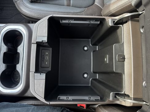 Used 2020 GMC Sierra 1500 Denali w/ Denali Ultimate Package image 25