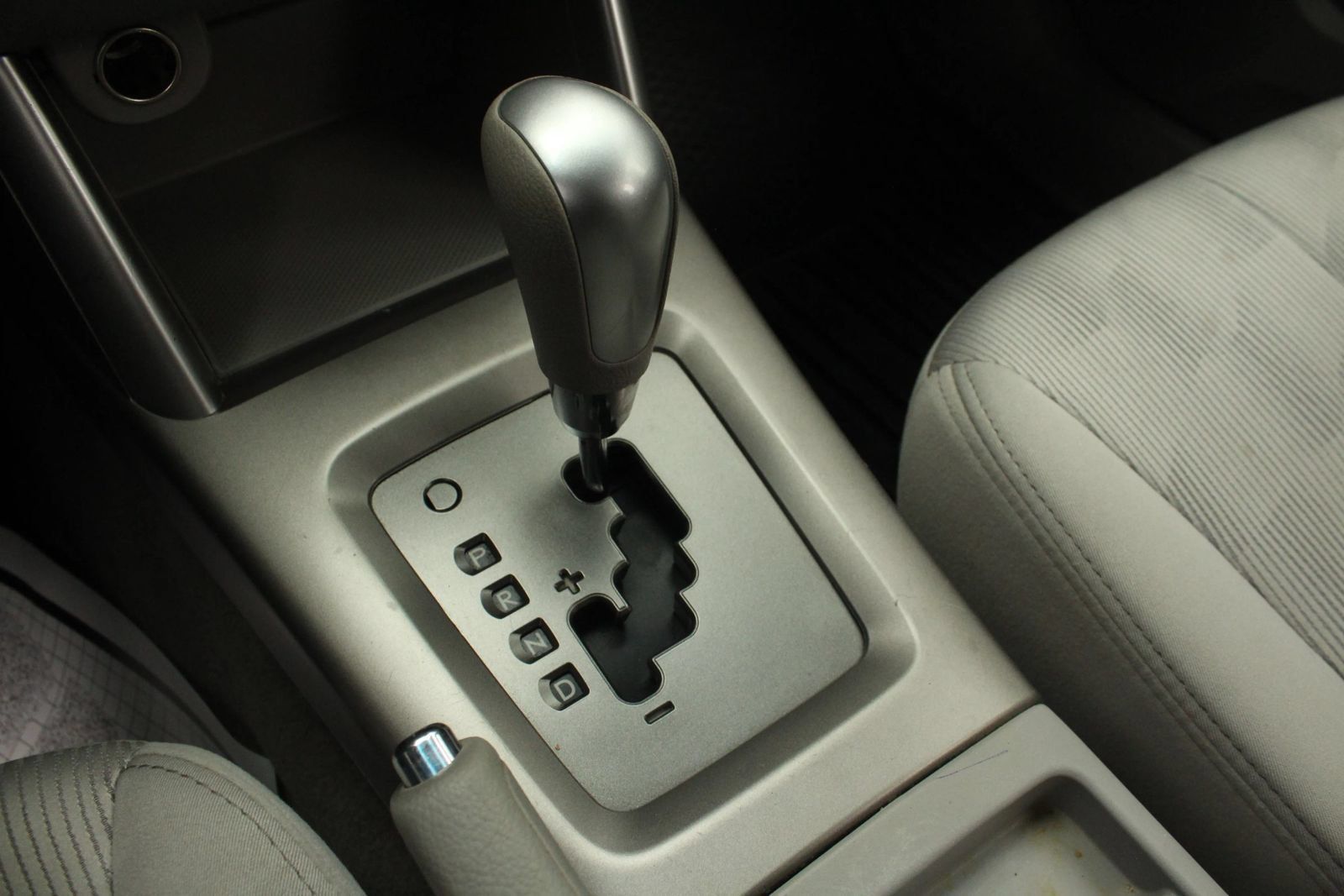 Used 2010 Subaru Forester 2.5X AWD/4WD image 29